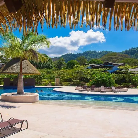 Resort Style Living Ciudad Del Mar